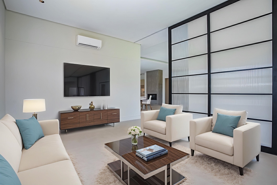 4 Bedroom Property for Sale in Pearl Valley at Val de Vie Western Cape